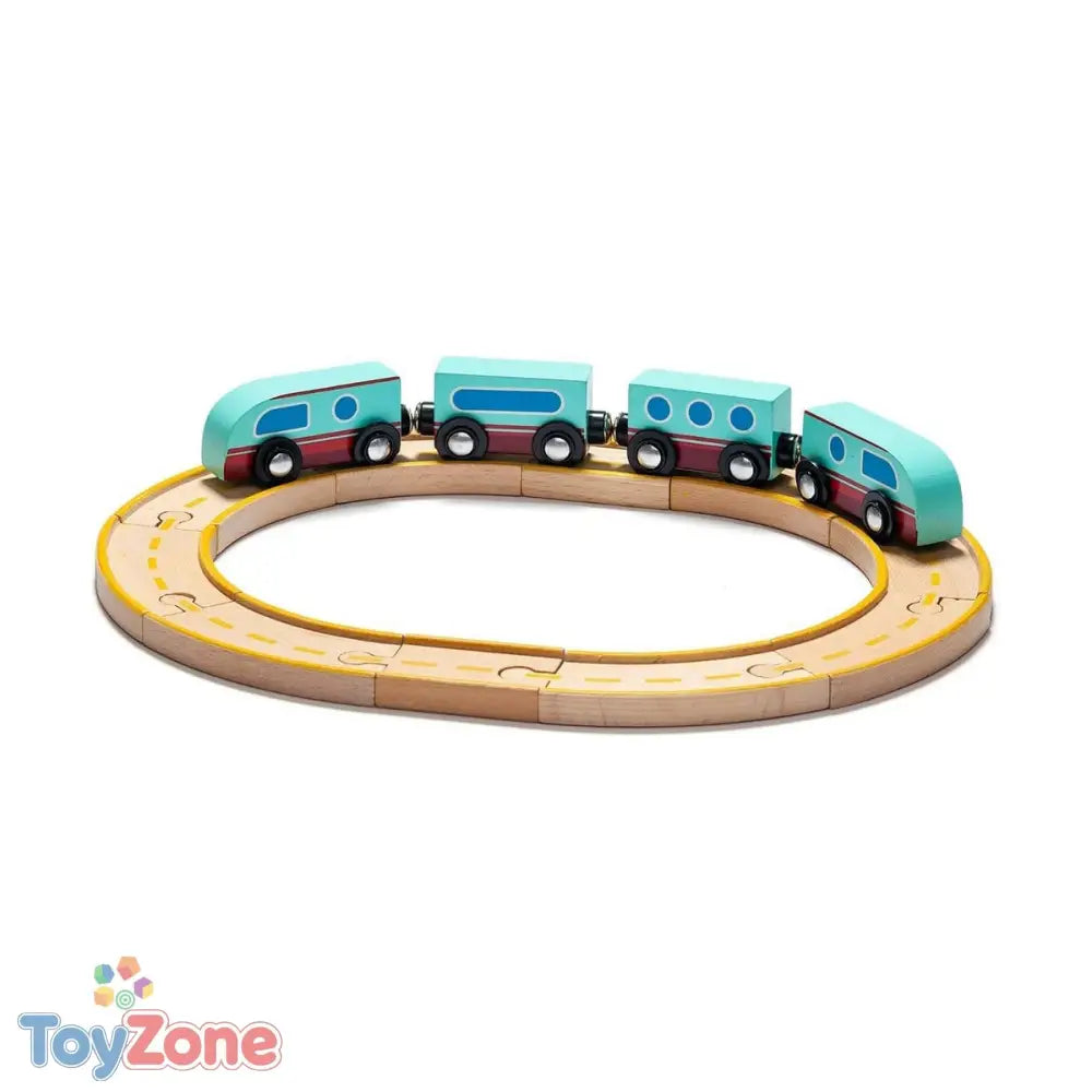 V10HBAB90FEC3F5500B8B08C2C1625842691R3873665P5