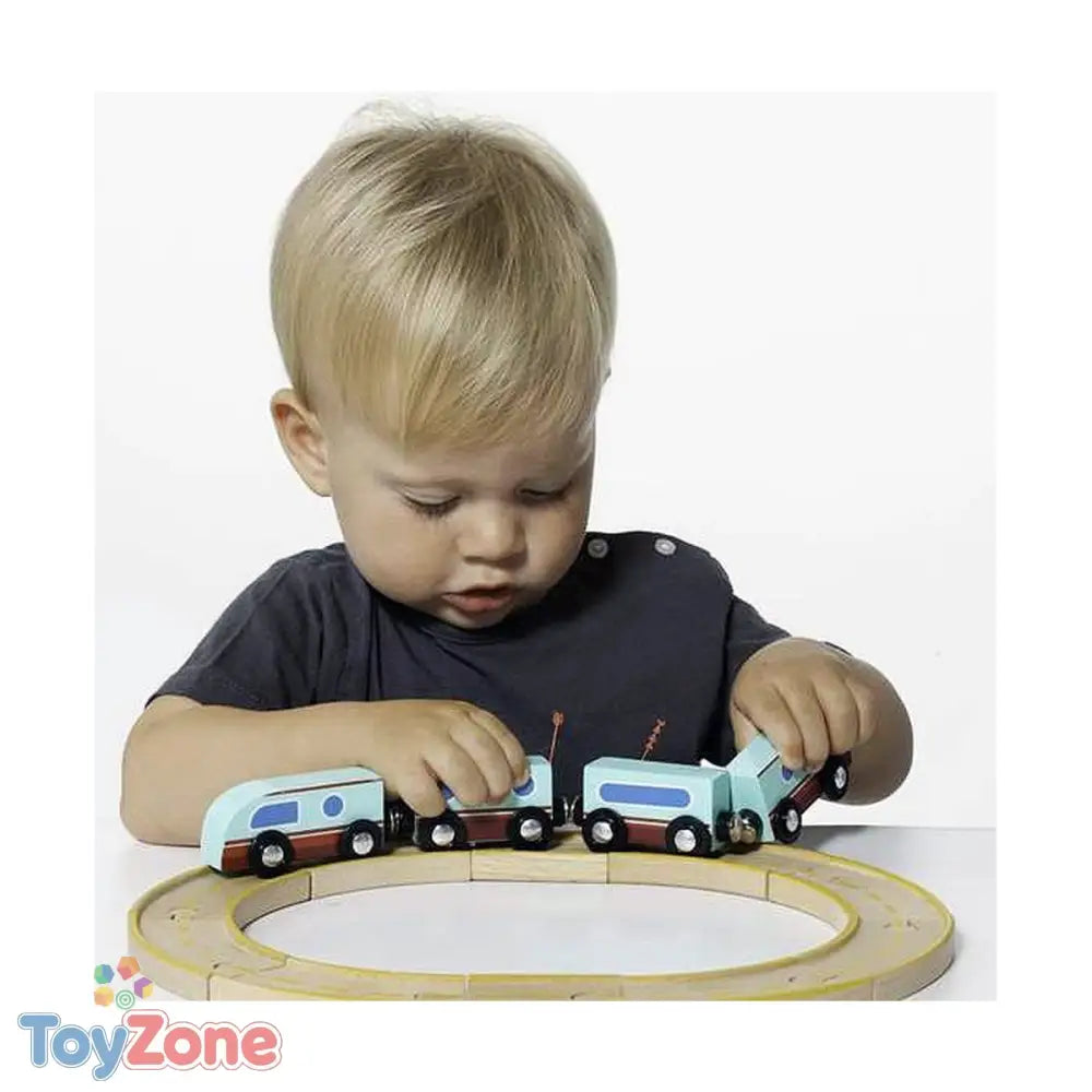 V10H1433C9AF25029540B41F0ABD460EF47CR3873667P6