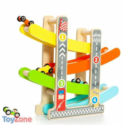 V9H8DA5B01A2BF04E1B2EE7C0011713F91CR7098668P1