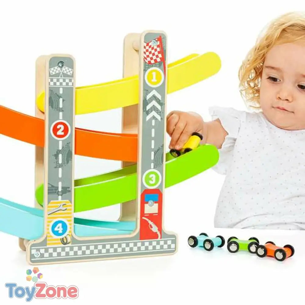 V9H247815753DF248976A054F633B696C19R7098684P8