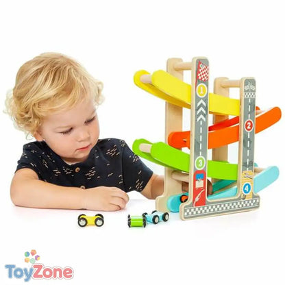 V9H4C742625B0848FDF03209B87895B1C83R7098677P4