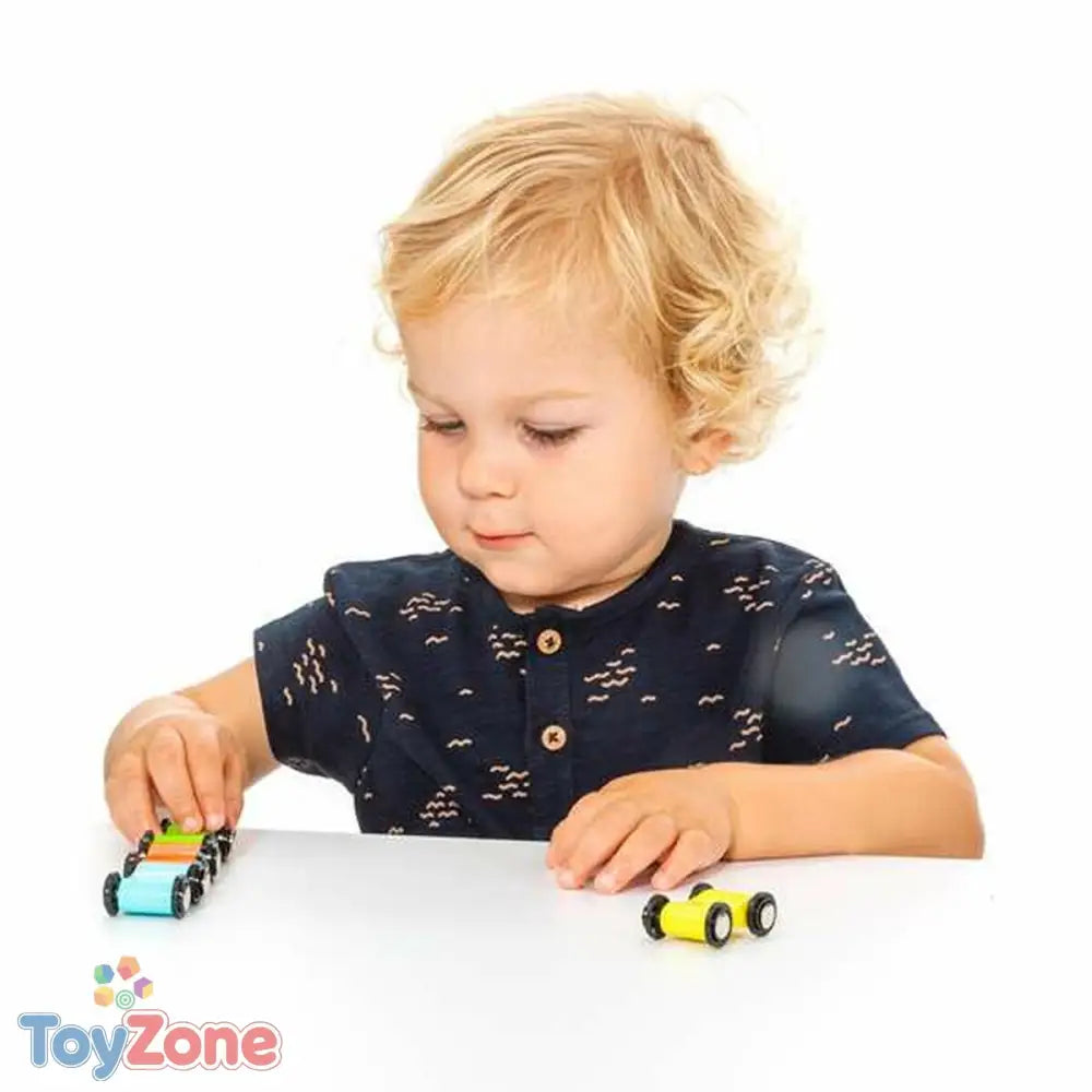 V9H1023FAA2FA3DA104CF7A7274A79CEDC0R7098681P6