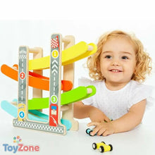 V9HEA47D30D28818FA31EBAE2886B5B82D7R7098673P2