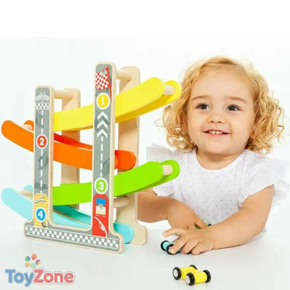 V9HEA47D30D28818FA31EBAE2886B5B82D7R7098673P2