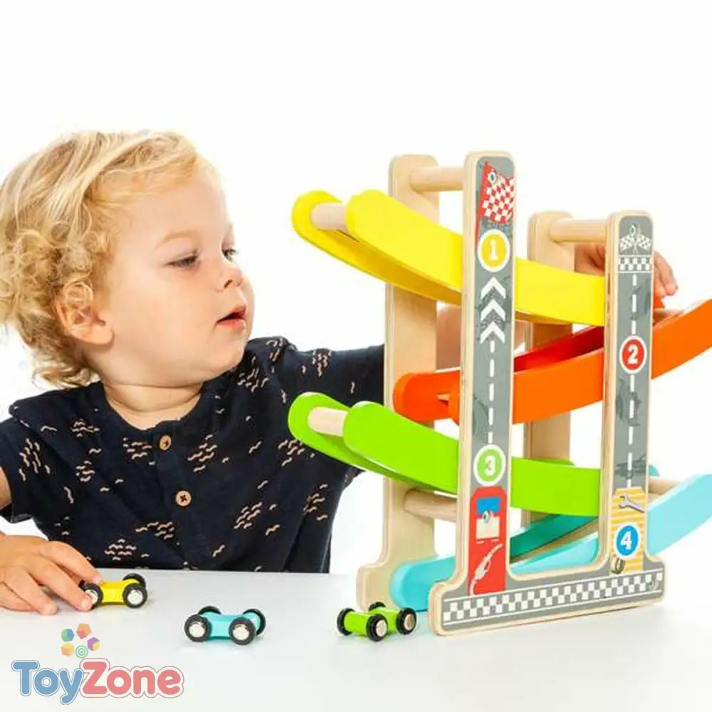 V9HE795D193492C8F16E7E4C6648EB4EDBBR7098683P7