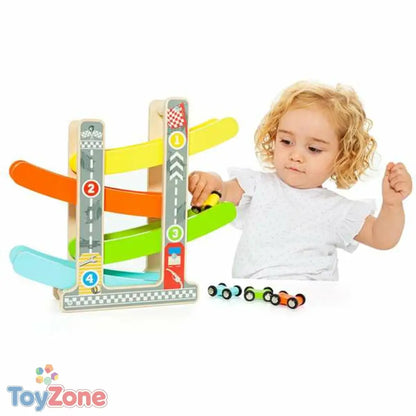 V9HBE163071CFED46128CAAEC573A6BA5F7R7098675P3