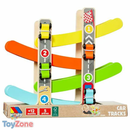 V9H2570EFF7AEEF66DC437E227797B36A7DR7098679P5