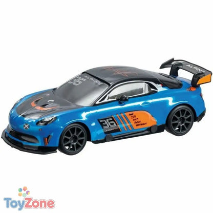 V4H711F213CBCEB183C2C454225475BF00CR7217576P1