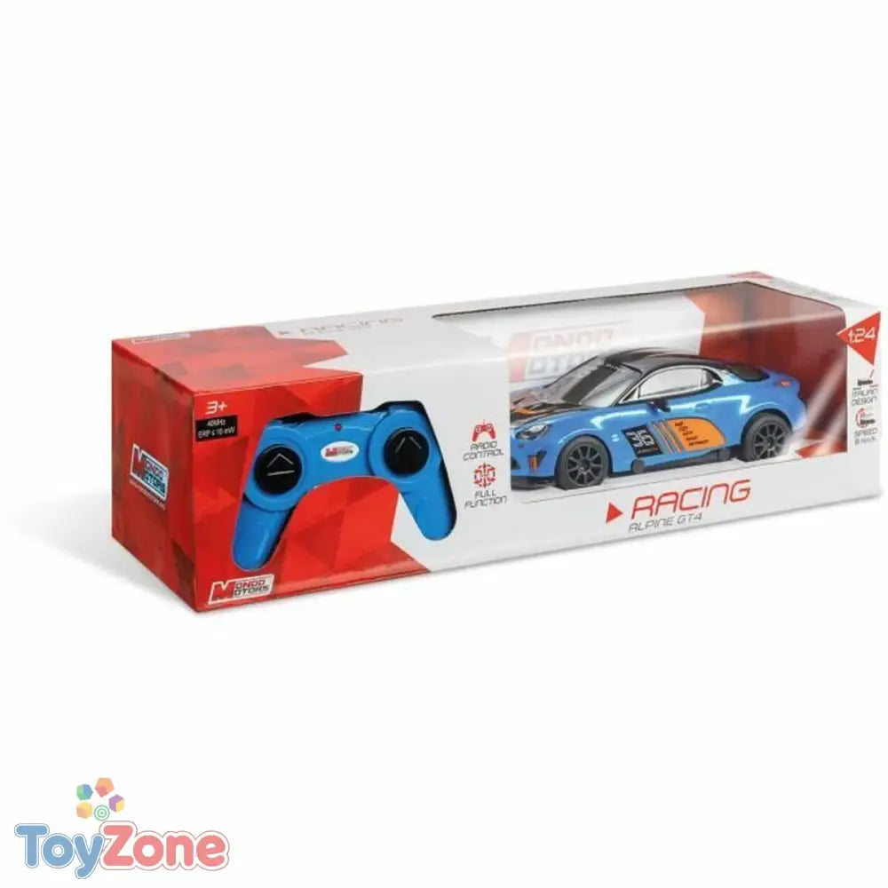 V4H1F09D0EB0DC86EC999D22B9B7D725867R7217580P2