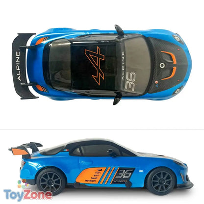 V4HE8CBD5F9833ECE326F2234DE0574DA0ER7217589P6