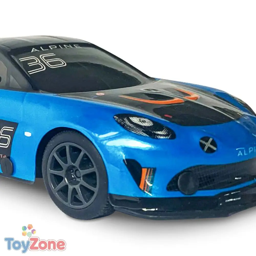 V4H43C03C62EB584006330922C568281170R7217593P8