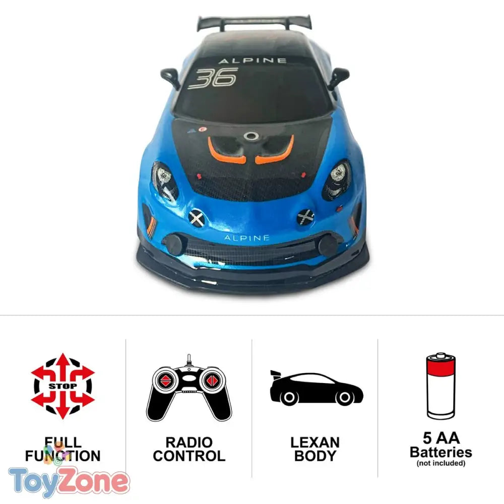 V4HE3ECE8B44EC251512A1356782DDA434FR7217592P7