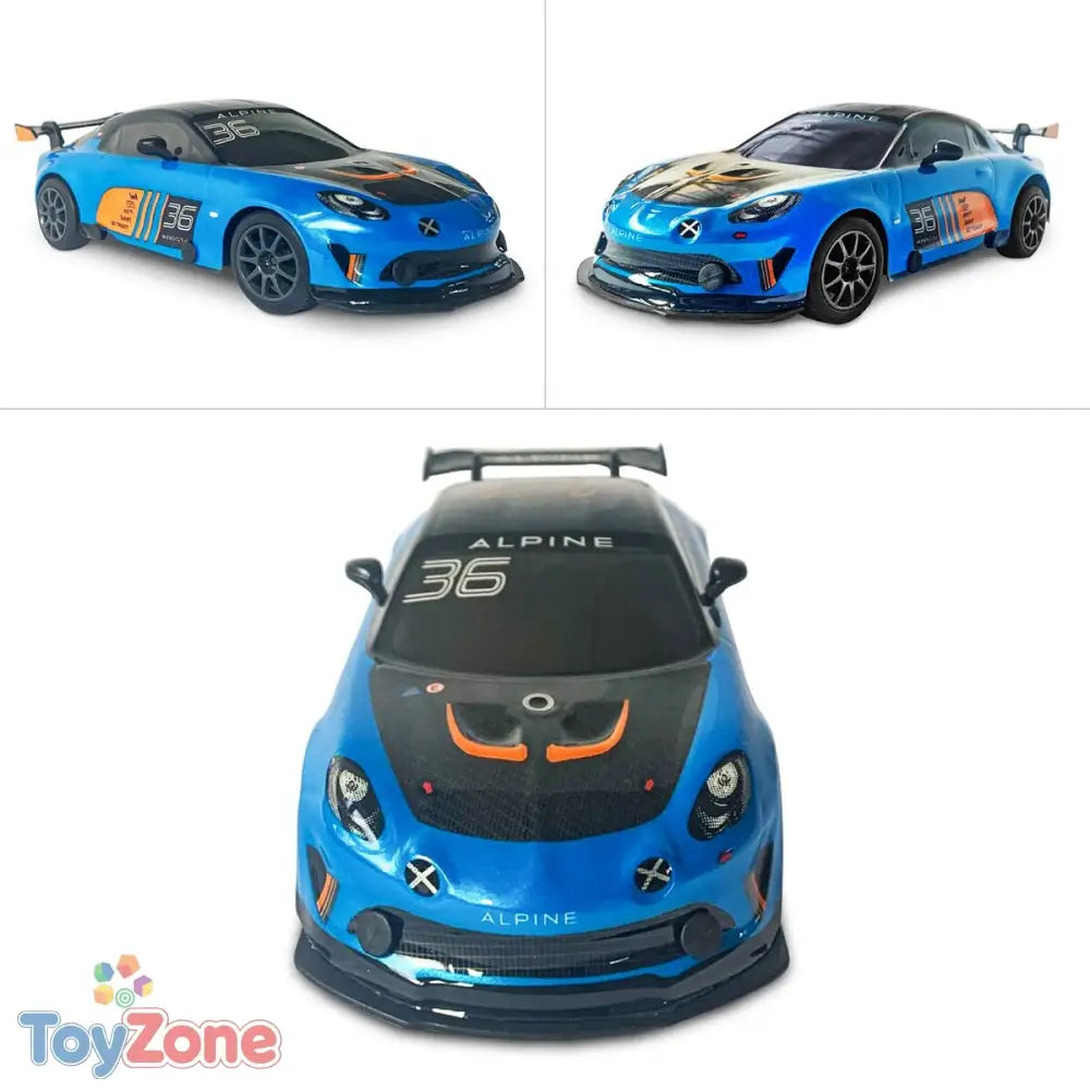 V4H051C3B40BE36656A5880A838416E4E5CR7217584P4