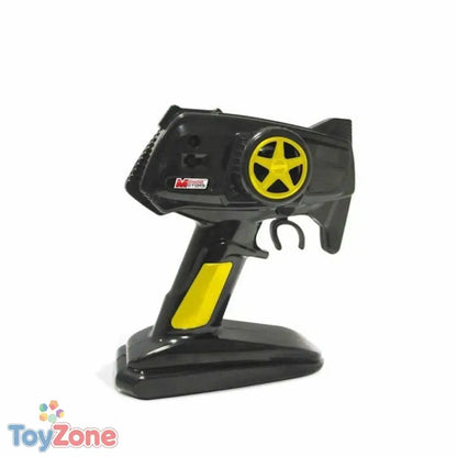 V7H80A1B29BFC4A4E306234BFCF8AAAF2E7R4048611P3