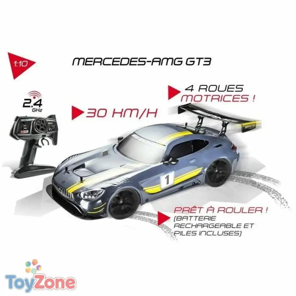 V7H4035CEEA108D8EFBF95722B580DB58B1R4048609P2