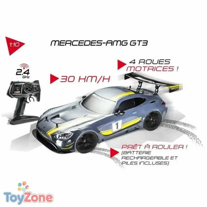 V7H4035CEEA108D8EFBF95722B580DB58B1R4048609P2