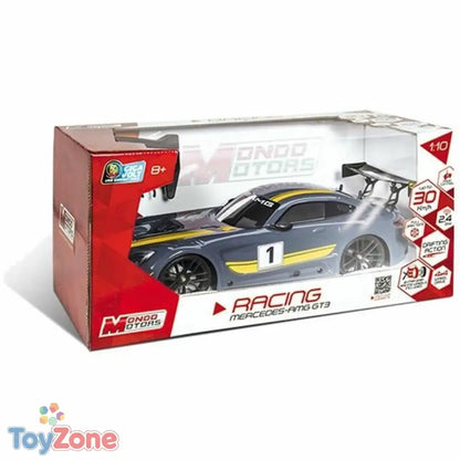 V7HF8C7161AD9BD8C341A43B7DABE3B4B69R4048613P4