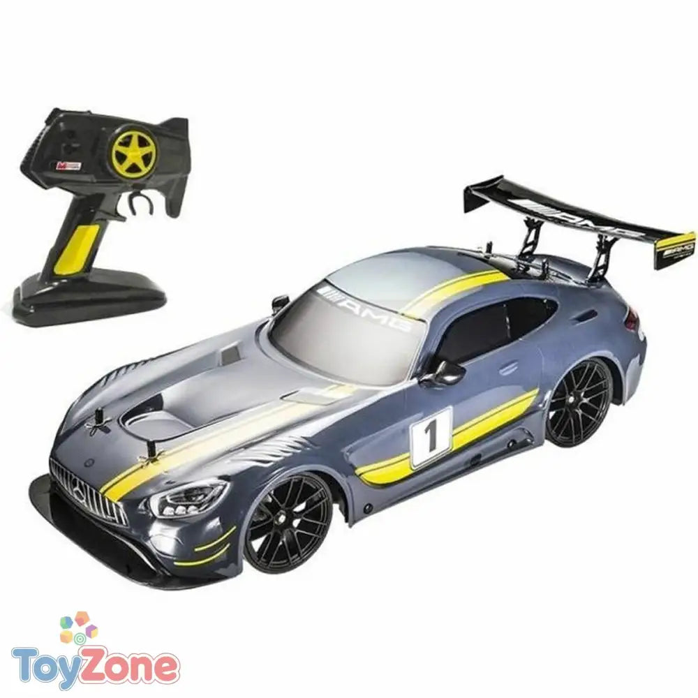 V7HCA886DBE5E9678FB8369CDA70C8CD187R4048607P1