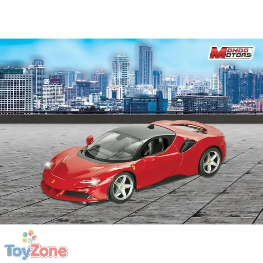 V8H3263C761CFE81133D94C40A52648E346R7393165P5