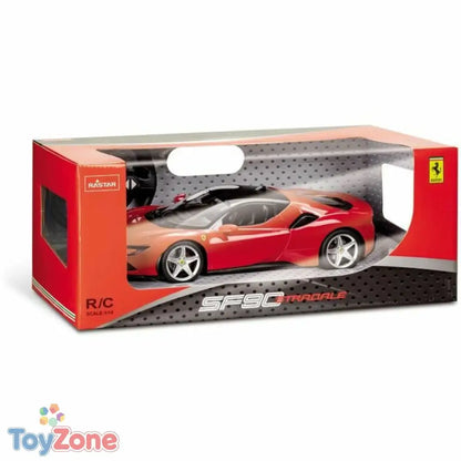 V8HB47CD9E951471CE7719DBC734F81A2FCR7393161P4