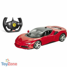 V8HD78FBC32B17993834898A94E2CC33938R7393151P1