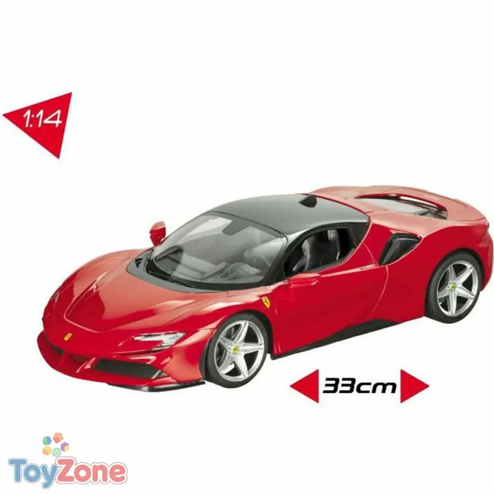 V8HCF56D531655A1FFCCEA7D53F240784BCR7393158P3