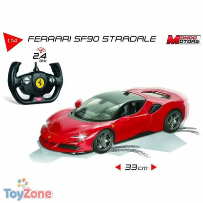 V8HB745983A3075B77C1A1AA4C707123C3BR7393155P2