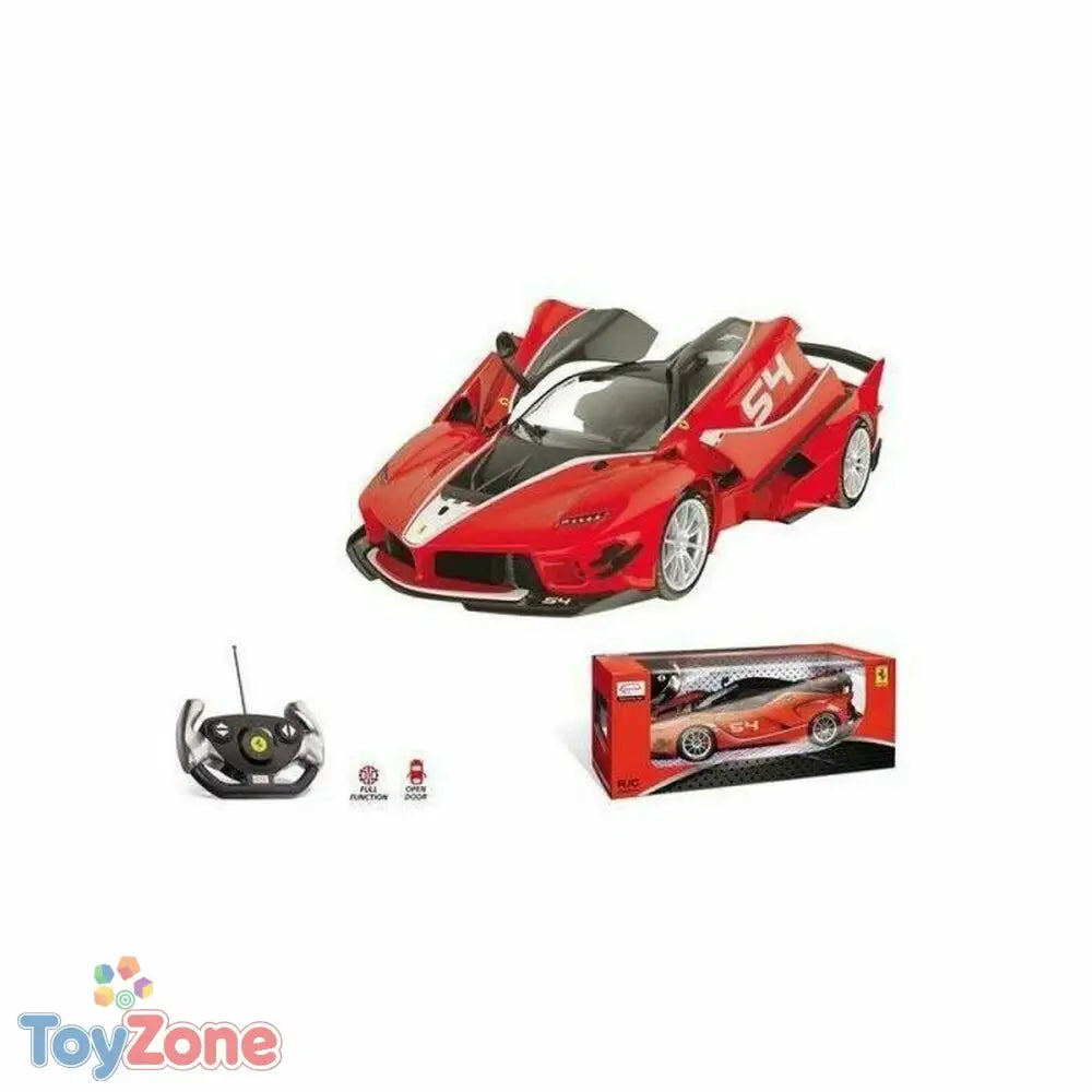 V4HB8EC62C51FD3480E3FF0228202E0610ER4852046P1