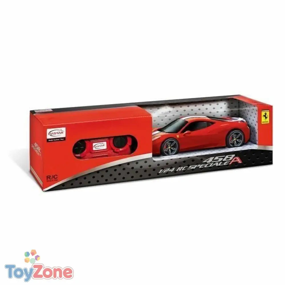 V6H258E867B48B9A4B55E32586E0D175BCBR7217316P3