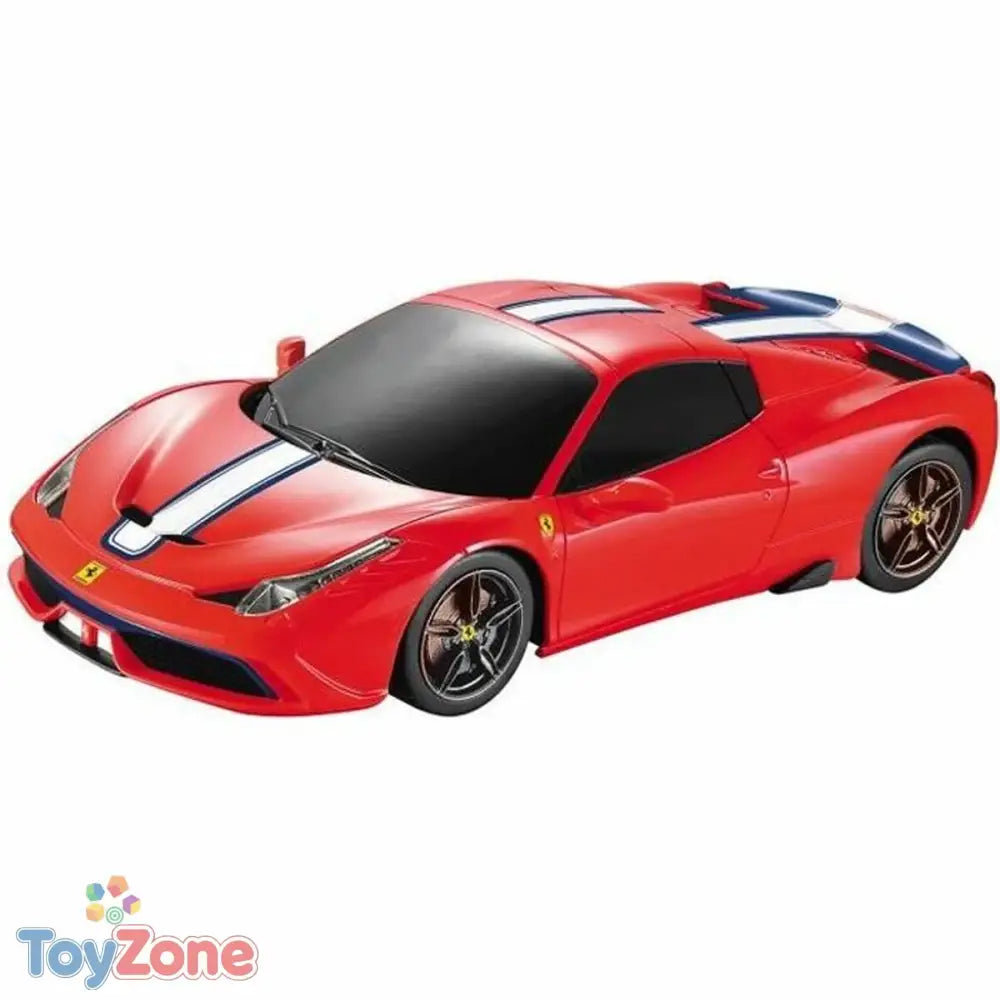 V6H0FC6FF87AF12E2A679258D8BC6EA8038R7217312P1