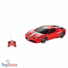 V6HC9148ECFAD739C314332442415BD8067R7217314P2