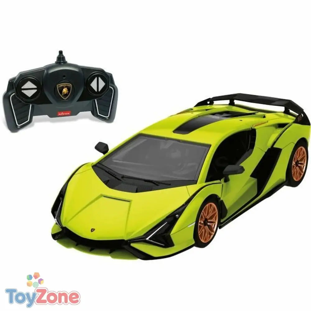 V7H04AFBC4AA7D2F656C216732C0C804835R3238853P1