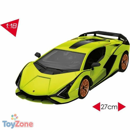 V7H076926154FAA12AB8837D810616C8C03R3238855P3