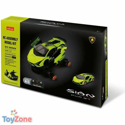 V7HCB4AFBFEB294DAC87668CEA9A293A82FR3238854P2