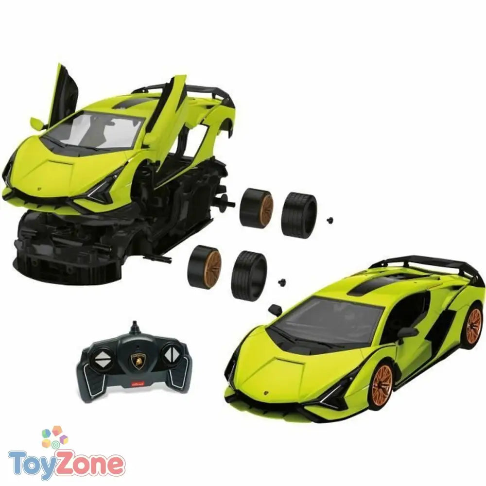 V7H1C1AB9F87AB9B68A272B1A8C0C002A2CR3238857P5