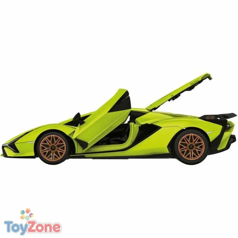 V7H3CE4F0EB7C16483690AB771D25E5A274R3238856P4