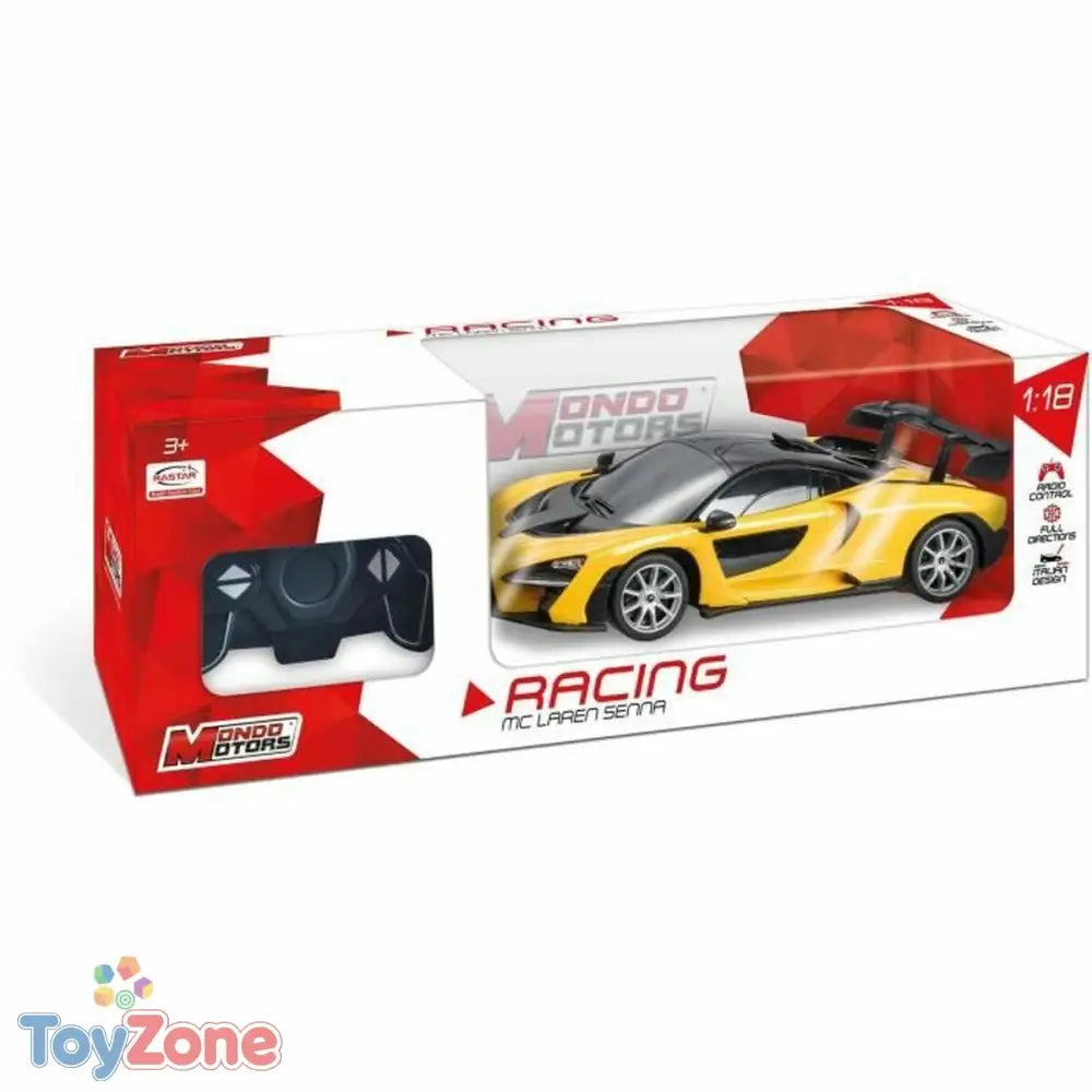 V7HDF70BCE81E67A4A95E64B3E03969FD01R4047260P1