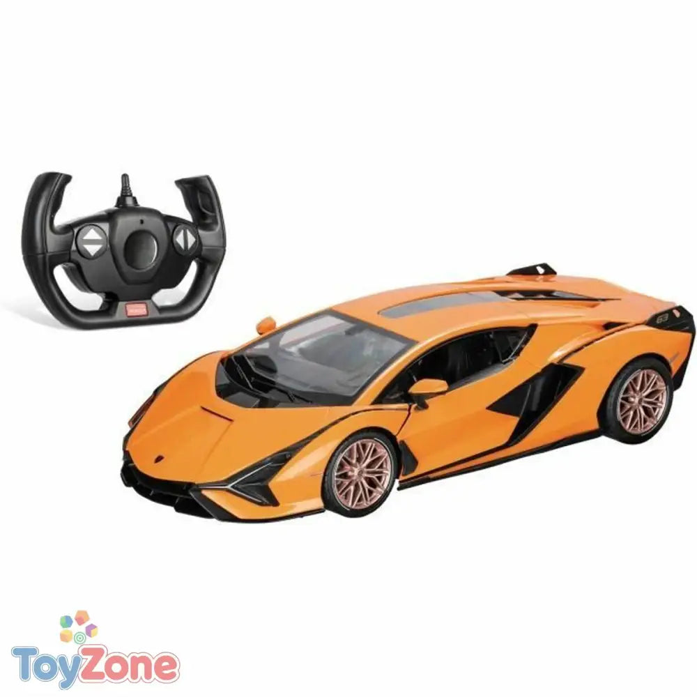 V6HC4DB207137B47BD5B6B422FDB7994110R3853711P1