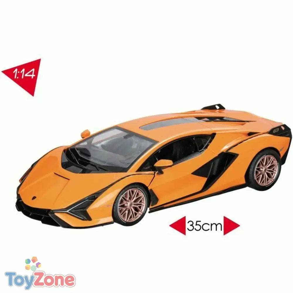 V6HDFA9FC2FC487509FC97A01FCE89BEC7BR3853712P2