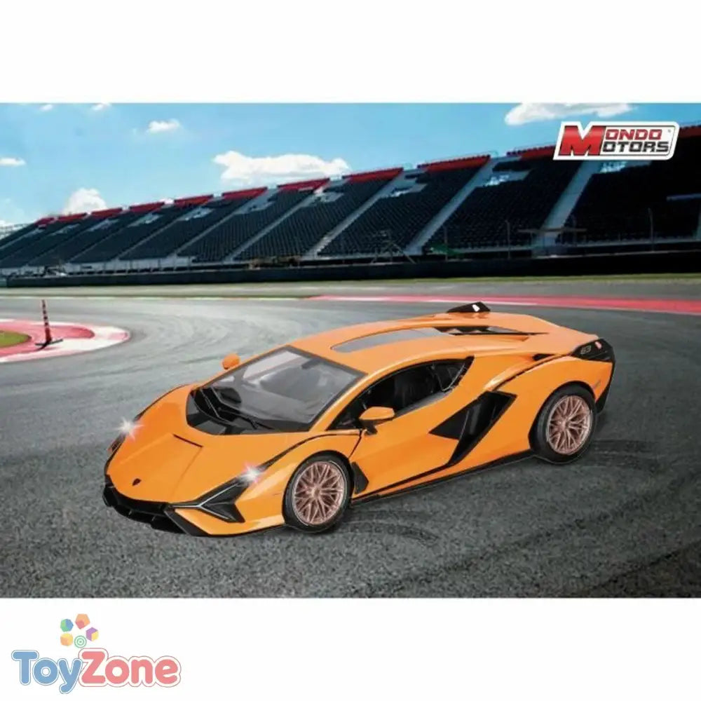 V6H01F8252D06F31E45845E181EFBE11374R3853713P3