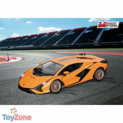 V6H01F8252D06F31E45845E181EFBE11374R3853713P3