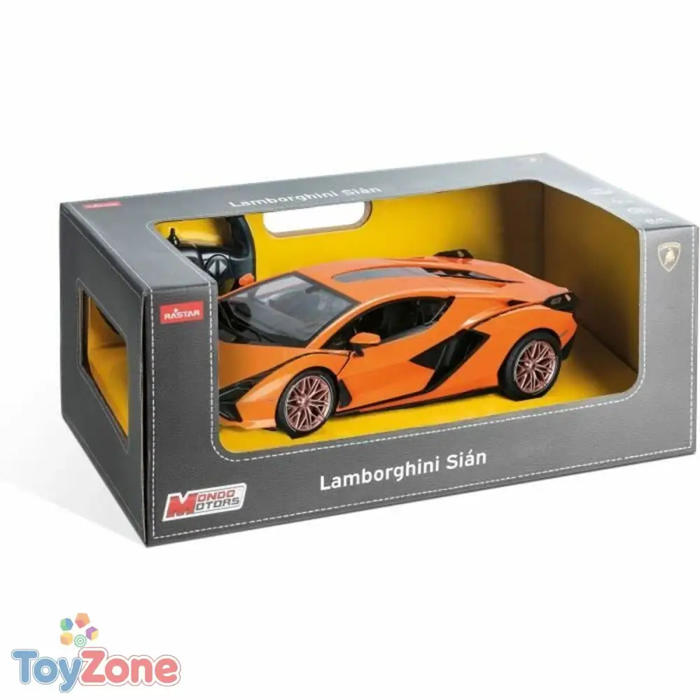 V6HD865CDDC604E67ABC44EA8FA71F0A1B6R3853714P4