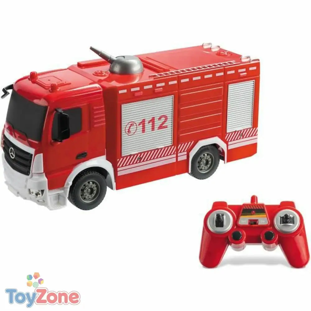 V7H6D3445849DDFF01FE25DC3ABF5AA30D6R4047319P1