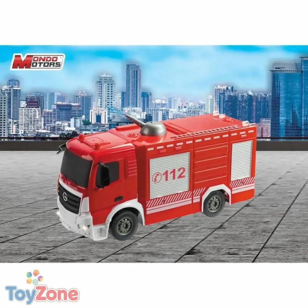 V7HB7C62B691D7FF41CA447810883E675A3R4047322P4