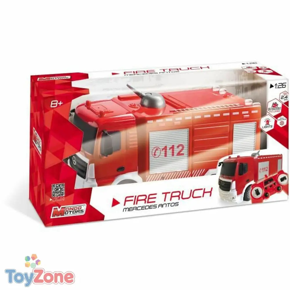 V7H09C4AEC561EA3527BBEEBE4F524C9FFAR4047321P3