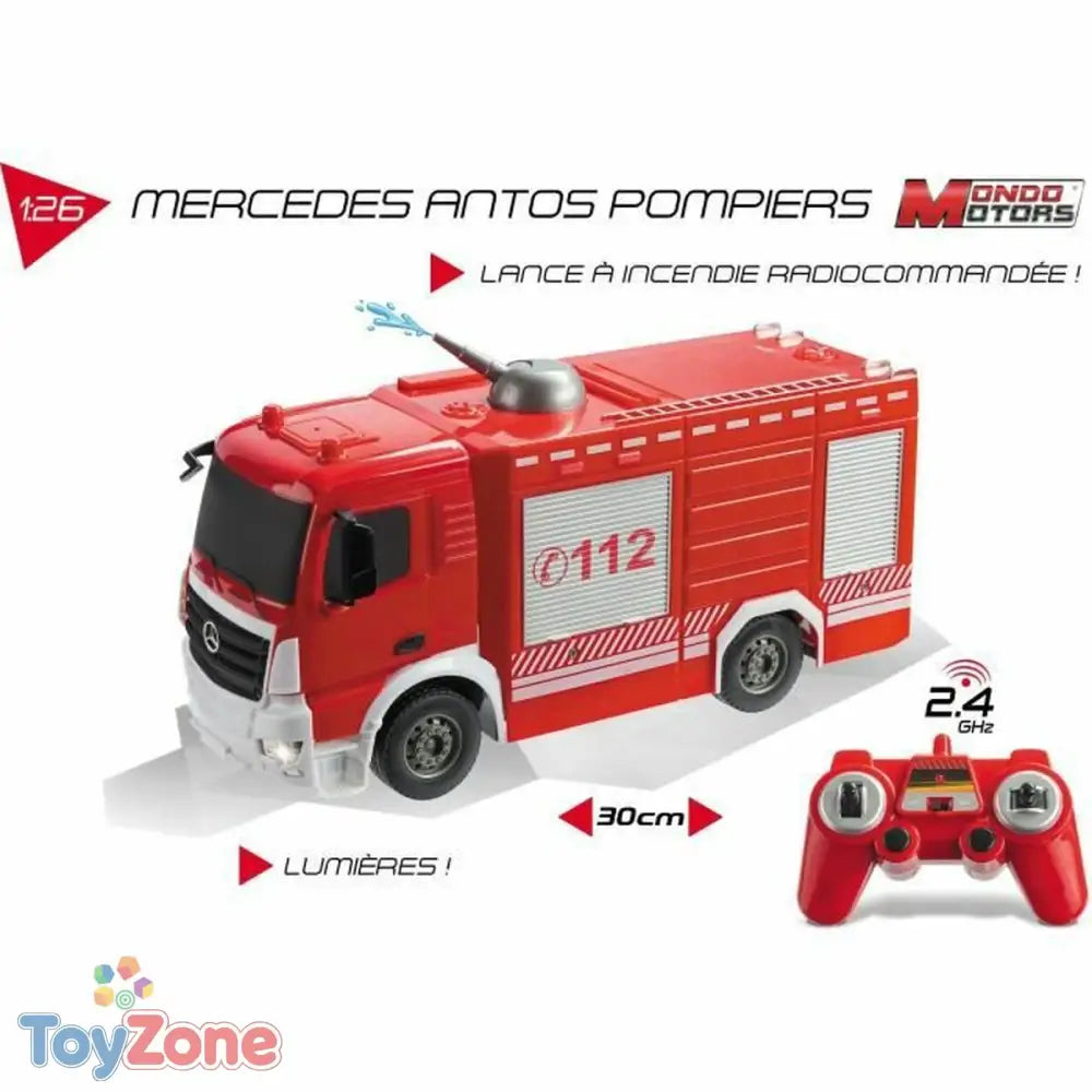 V7HBD8D0593F7CFF22BBDB62ACB4D8D6953R4047320P2