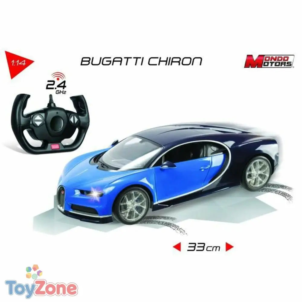 V7HE3D557A8951093691986FC648E842A86R4047233P2