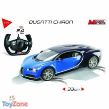 V7HE3D557A8951093691986FC648E842A86R4047233P2