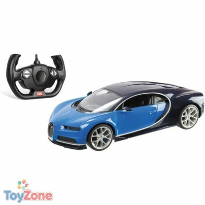 V7H5F3A8C5529C41282E701B397FF06A822R4047231P1