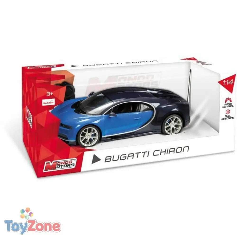 V7H8066DB09C989B56E45CEB5C10DF15C1AR4047238P5